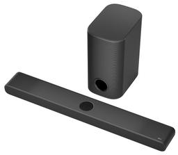 Renoverad LG S77S Soundbar - Reebelo Sverige