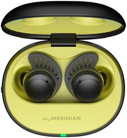 Renoverad LG TF8Q Tone Free Fit Wireless Earbuds - Reebelo Sverige