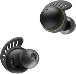 Renoverad LG TF8Q Tone Free Fit Wireless Earbuds - Reebelo Sverige