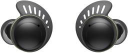 Renoverad LG TF8Q Tone Free Fit Wireless Earbuds - Reebelo Sverige
