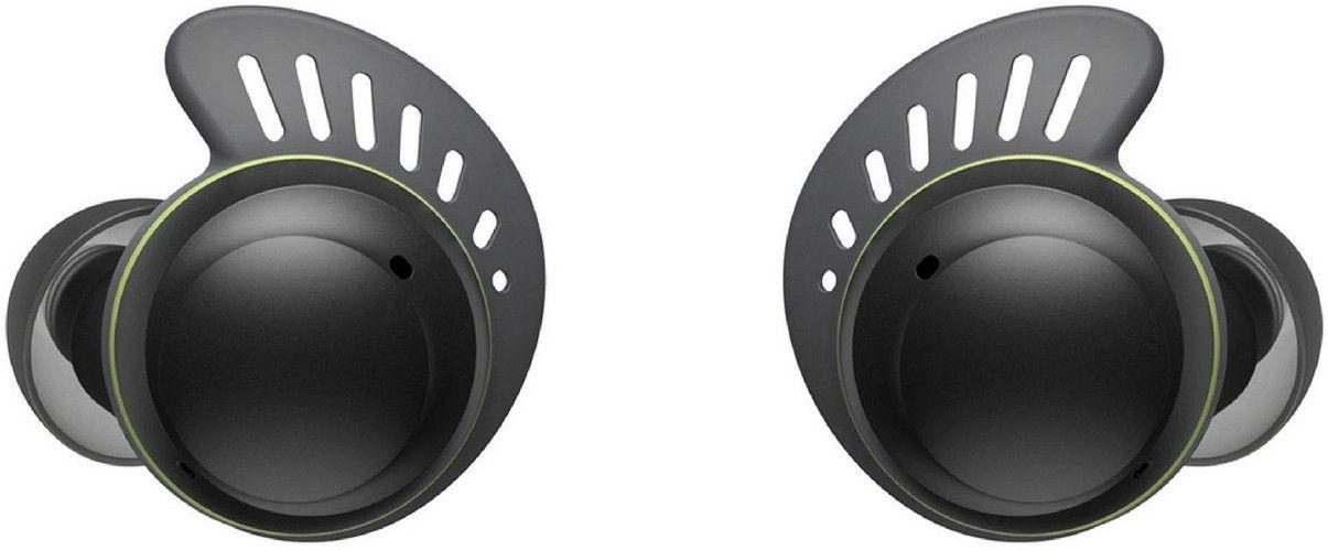 Renoverad LG TF8Q Tone Free Fit Wireless Earbuds - Reebelo Sverige