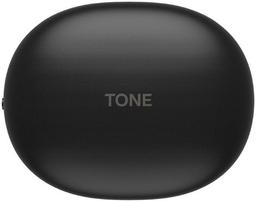 Renoverad LG TF8Q Tone Free Fit Wireless Earbuds - Reebelo Sverige
