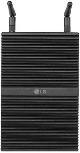 Renoverad LG Thin Client CK500N-3C Desktop - Reebelo Sverige