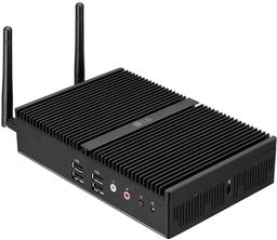 Renoverad LG Thin Client CK500N-3C Desktop - Reebelo Sverige