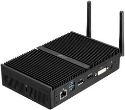 Renoverad LG Thin Client CK500N-3C Desktop - Reebelo Sverige