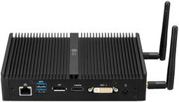 Renoverad LG Thin Client CK500N-3C Desktop - Reebelo Sverige