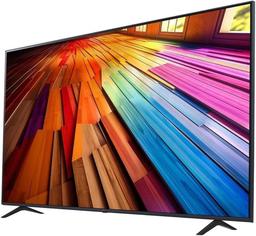 Renoverad LG UT8000AUA 4K Smart TV - Reebelo Sverige