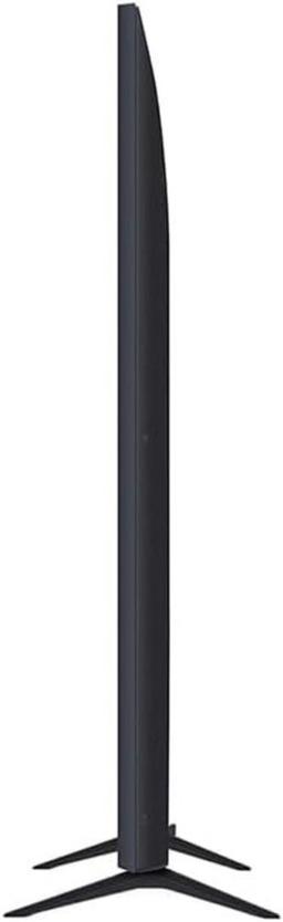 Renoverad LG UT8000AUA 4K Smart TV - Reebelo Sverige