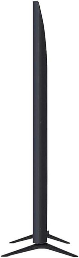 Renoverad LG UT8000AUA 4K Smart TV - Reebelo Sverige