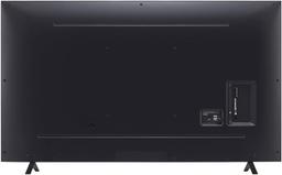 Renoverad LG UT8000AUA 4K Smart TV - Reebelo Sverige