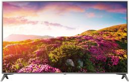 Renoverad LG UV340C UHD 4K Smart TV - Reebelo Sverige