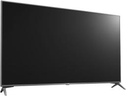 Renoverad LG UV340C UHD 4K Smart TV - Reebelo Sverige