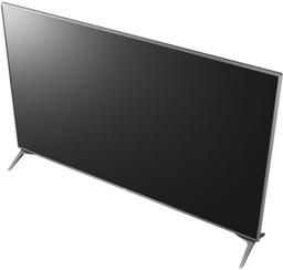 Renoverad LG UV340C UHD 4K Smart TV - Reebelo Sverige