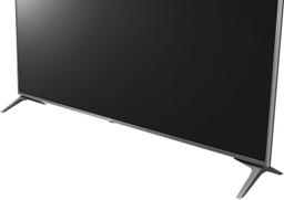 Renoverad LG UV340C UHD 4K Smart TV - Reebelo Sverige