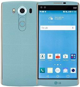 Renoverad LG V10 - Reebelo Sverige