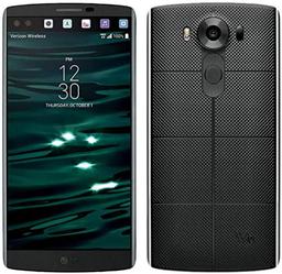 Renoverad LG V10 - Reebelo Sverige