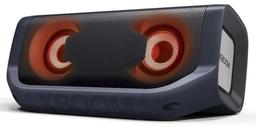 Renoverad LG XBOOM Go P5 Portable Speaker - Reebelo Sverige