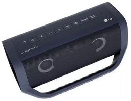 Renoverad LG XBOOM Go P5 Portable Speaker - Reebelo Sverige