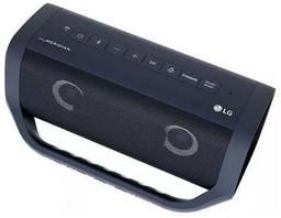 Renoverad LG XBOOM Go P5 Portable Speaker - Reebelo Sverige