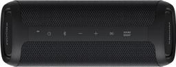 Renoverad LG XBOOM Go XG5QBK Portable Bluetooth Speaker - Reebelo Sverige