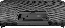 Renoverad LG XBOOM Go XG5QBK Portable Bluetooth Speaker - Reebelo Sverige