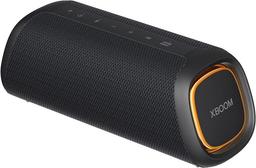 Renoverad LG XBOOM Go XG5QBK Portable Bluetooth Speaker - Reebelo Sverige