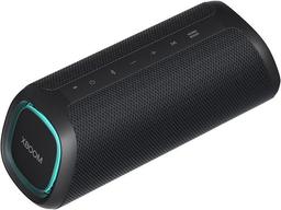 Renoverad LG XBOOM Go XG5QBK Portable Bluetooth Speaker - Reebelo Sverige