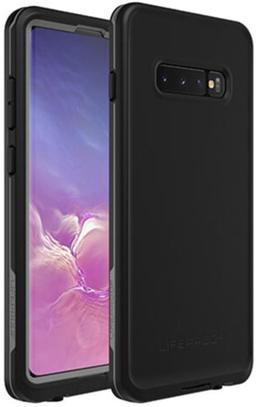 Renoverad LifeProof FRE Series Phone Case for Samsung Galaxy S10 Plus - Reebelo Sverige