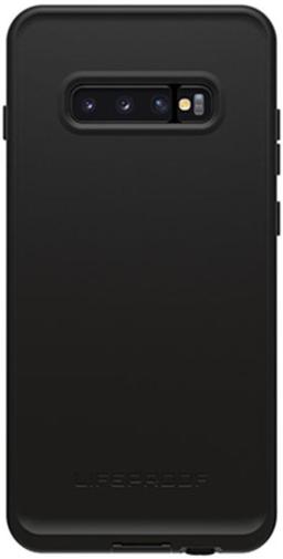 Renoverad LifeProof FRE Series Phone Case for Samsung Galaxy S10 Plus - Reebelo Sverige