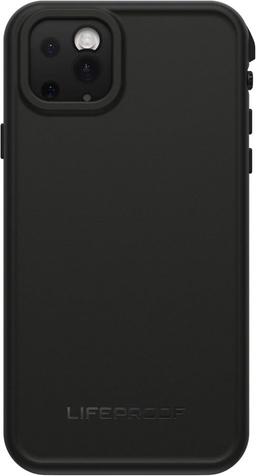 Renoverad LifeProof FRE Series Phone Case for iPhone 11 Pro Max - Reebelo Sverige