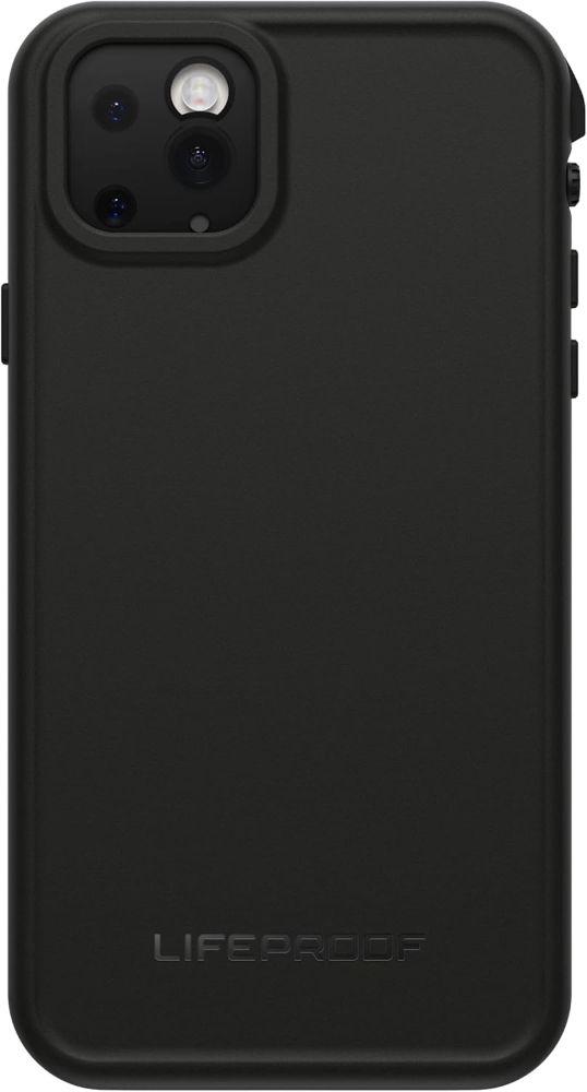 Renoverad LifeProof FRE Series Phone Case for iPhone 11 Pro Max - Reebelo Sverige