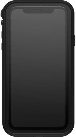 Renoverad LifeProof FRE Series Phone Case for iPhone 11 Pro Max - Reebelo Sverige