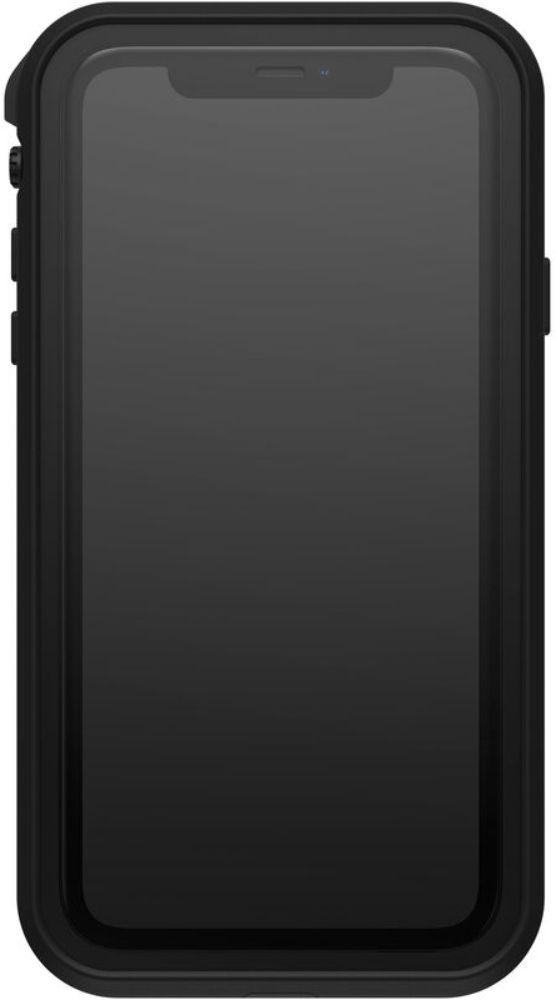Renoverad LifeProof FRE Series Phone Case for iPhone 11 Pro Max - Reebelo Sverige