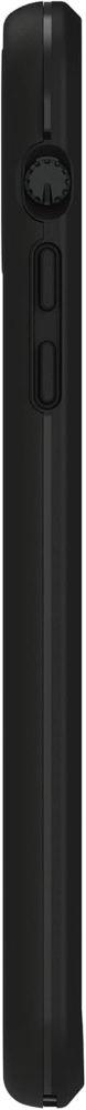 Renoverad LifeProof FRE Series Phone Case for iPhone 11 Pro Max - Reebelo Sverige