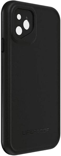 Renoverad LifeProof FRE Series Phone Case for iPhone 11 Pro Max - Reebelo Sverige