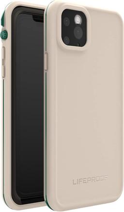 Renoverad LifeProof FRE Series Phone Case for iPhone 11 Pro Max - Reebelo Sverige