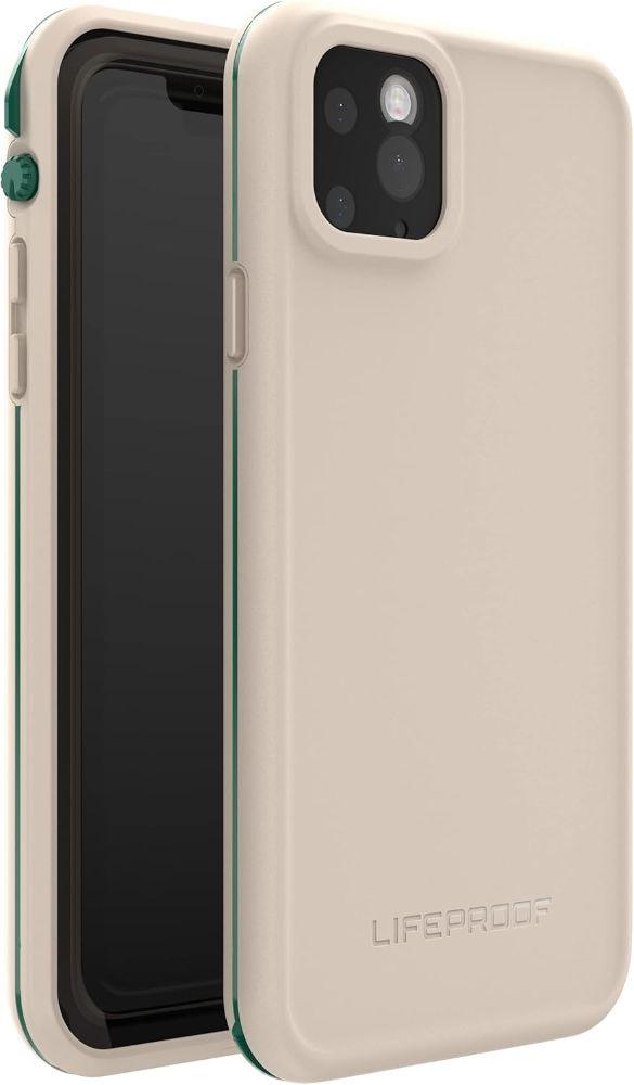 Renoverad LifeProof FRE Series Phone Case for iPhone 11 Pro Max - Reebelo Sverige