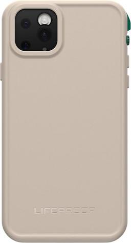 Renoverad LifeProof FRE Series Phone Case for iPhone 11 Pro Max - Reebelo Sverige
