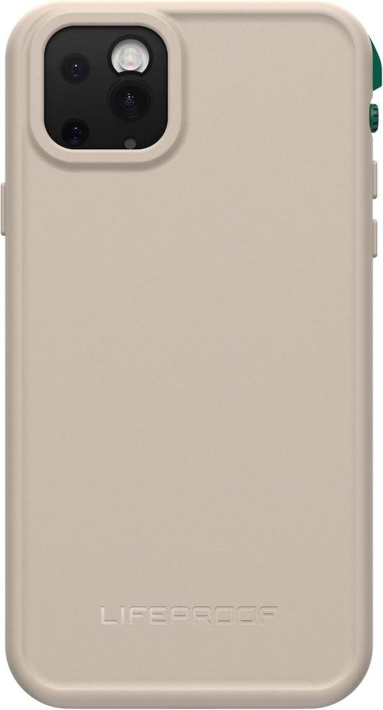 Renoverad LifeProof FRE Series Phone Case for iPhone 11 Pro Max - Reebelo Sverige