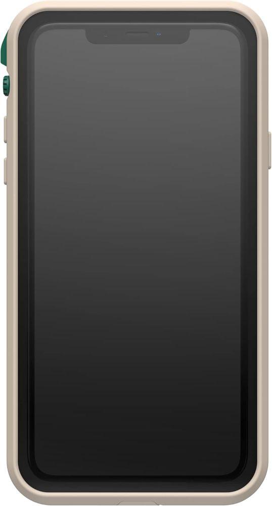Renoverad LifeProof FRE Series Phone Case for iPhone 11 Pro Max - Reebelo Sverige