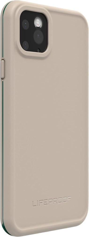 Renoverad LifeProof FRE Series Phone Case for iPhone 11 Pro Max - Reebelo Sverige