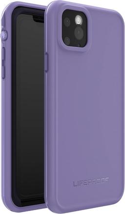 Renoverad LifeProof FRE Series Phone Case for iPhone 11 Pro Max - Reebelo Sverige