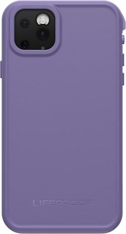 Renoverad LifeProof FRE Series Phone Case for iPhone 11 Pro Max - Reebelo Sverige