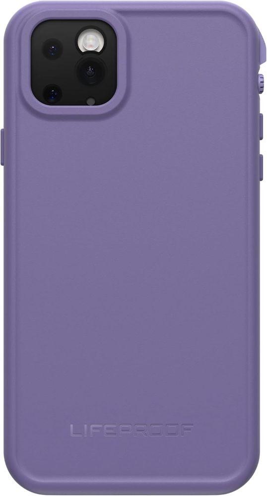Renoverad LifeProof FRE Series Phone Case for iPhone 11 Pro Max - Reebelo Sverige