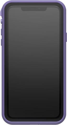 Renoverad LifeProof FRE Series Phone Case for iPhone 11 Pro Max - Reebelo Sverige