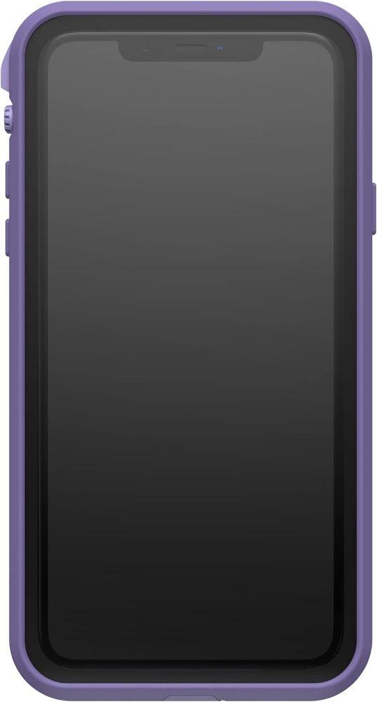 Renoverad LifeProof FRE Series Phone Case for iPhone 11 Pro Max - Reebelo Sverige
