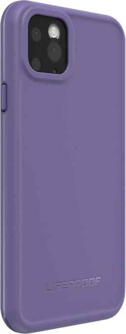 Renoverad LifeProof FRE Series Phone Case for iPhone 11 Pro Max - Reebelo Sverige