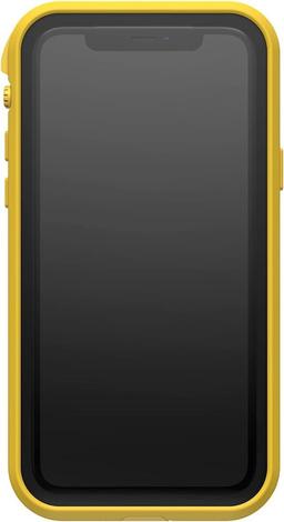 Renoverad LifeProof FRE Series Phone Case for iPhone 11 Pro Max - Reebelo Sverige
