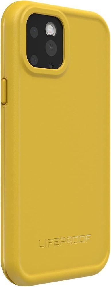 Renoverad LifeProof FRE Series Phone Case for iPhone 11 Pro Max - Reebelo Sverige