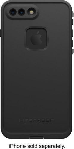 Renoverad LifeProof Fre Phone Case For iPhone 7 Plus - Reebelo Sverige